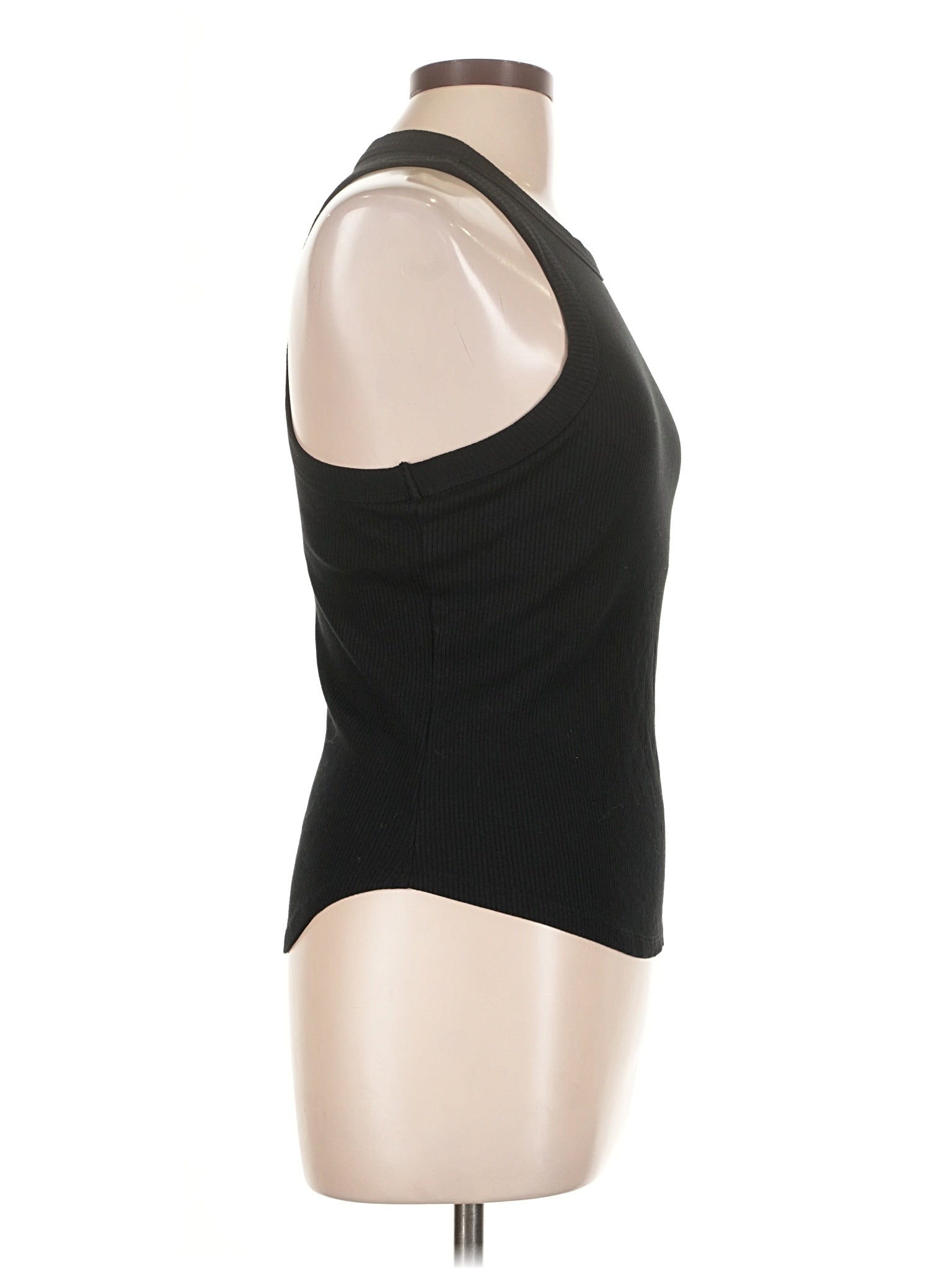 3 size - L