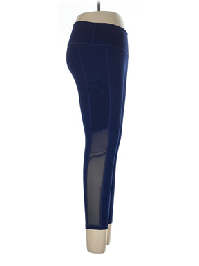 3 size - L