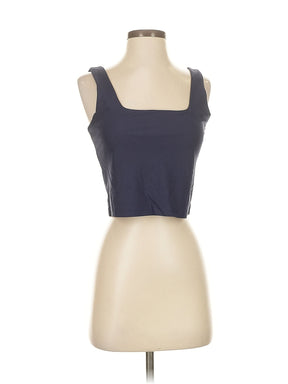1 size - XXS(Estimated)