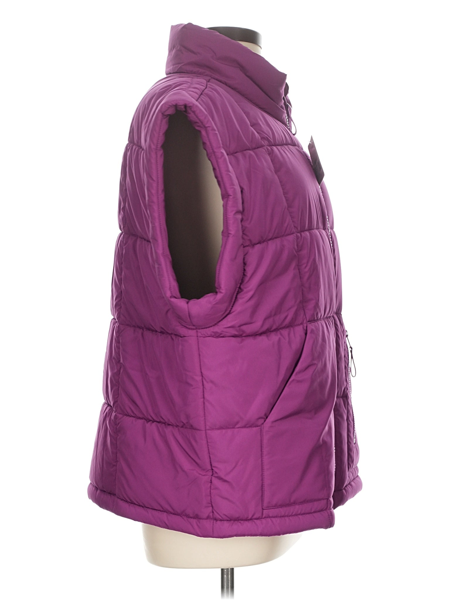 3 size - L