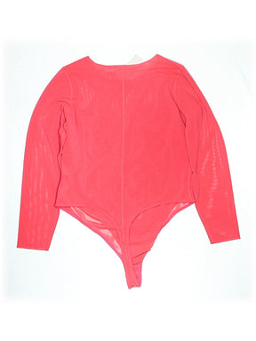 2 size - 2X W
