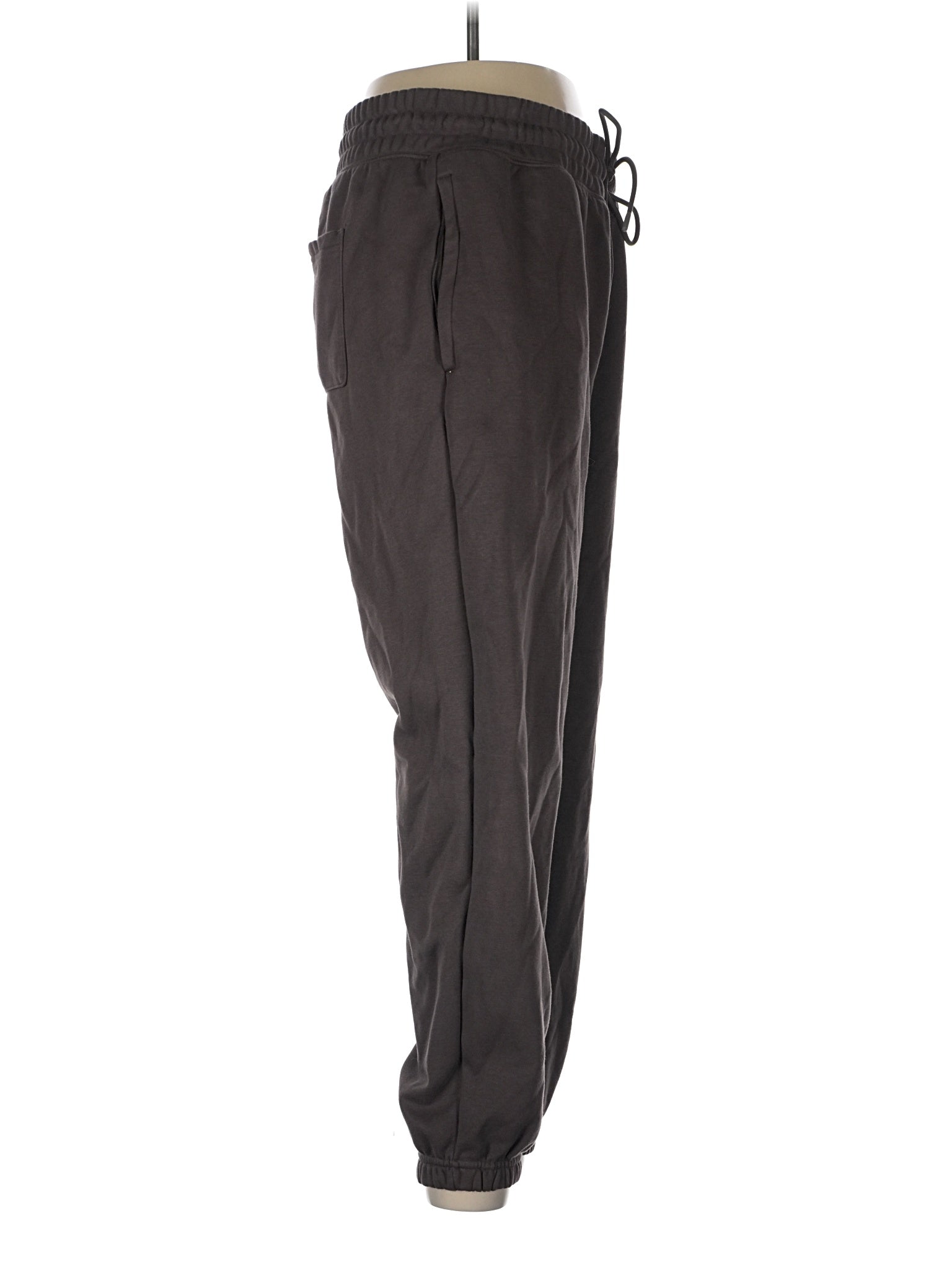 3 size - L