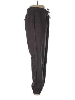 3 size - L