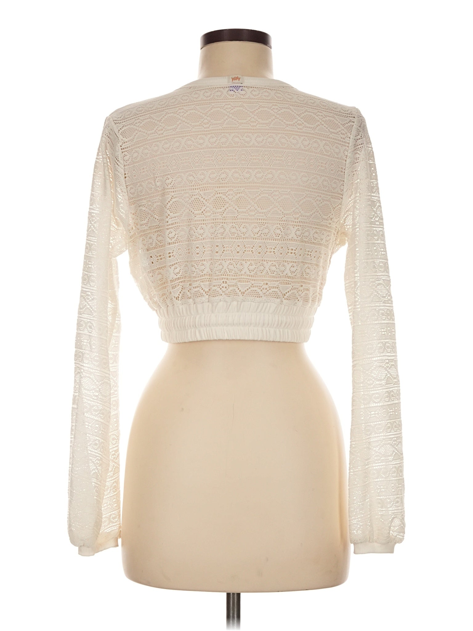 2 size - M