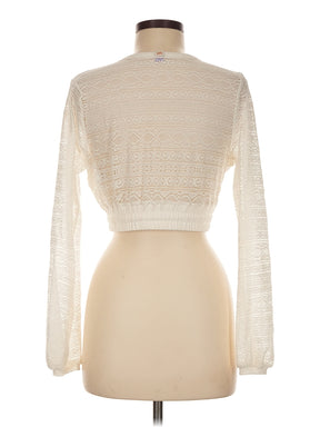 2 size - M