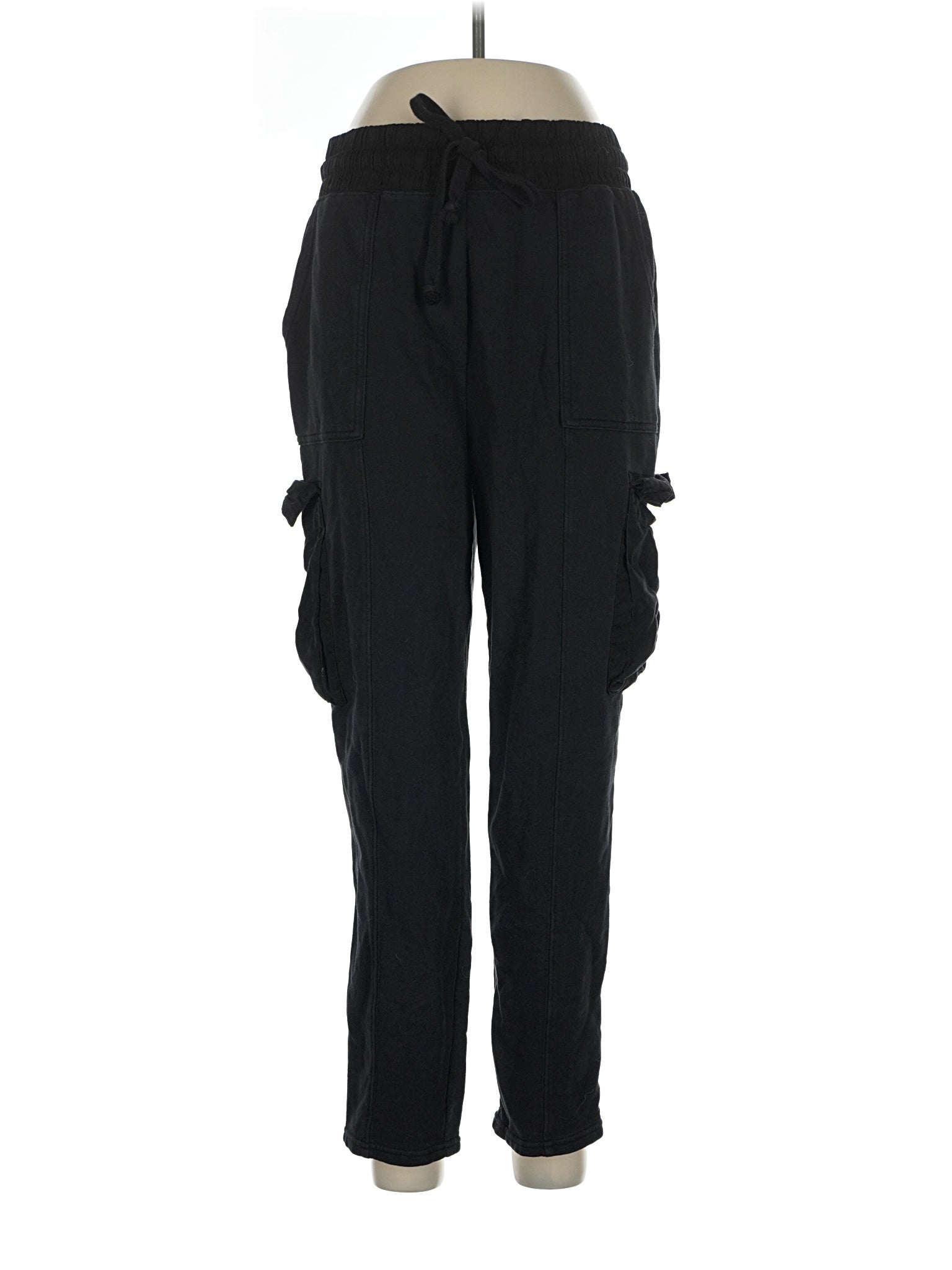 1 size - L