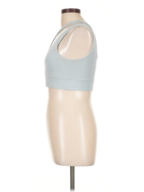 4 size - Lg(Estimated)