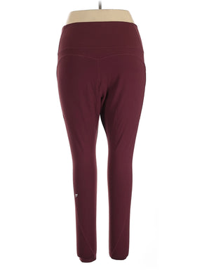 2 size - 2X W