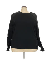 1 size - 3X W