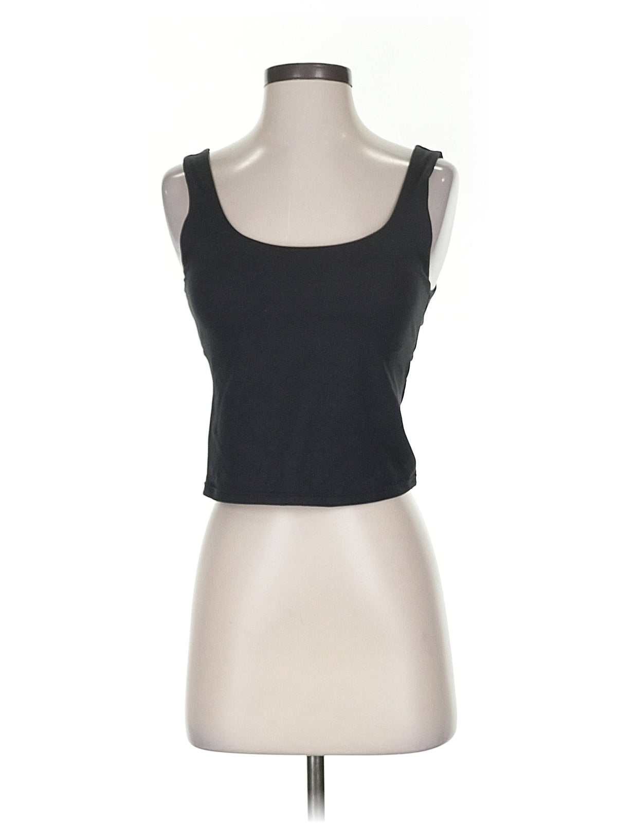 1 size - XS (Estimated)