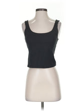 1 size - XS (Estimated)