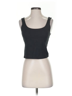 1 size - XS (Estimated)