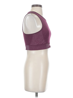 3 size - Sm (Estimated)