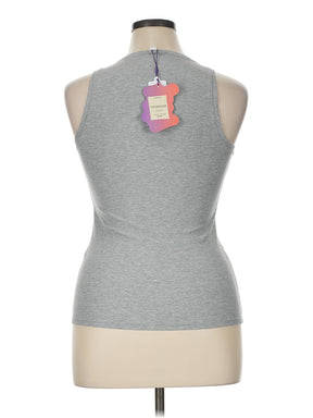 2 size - XL