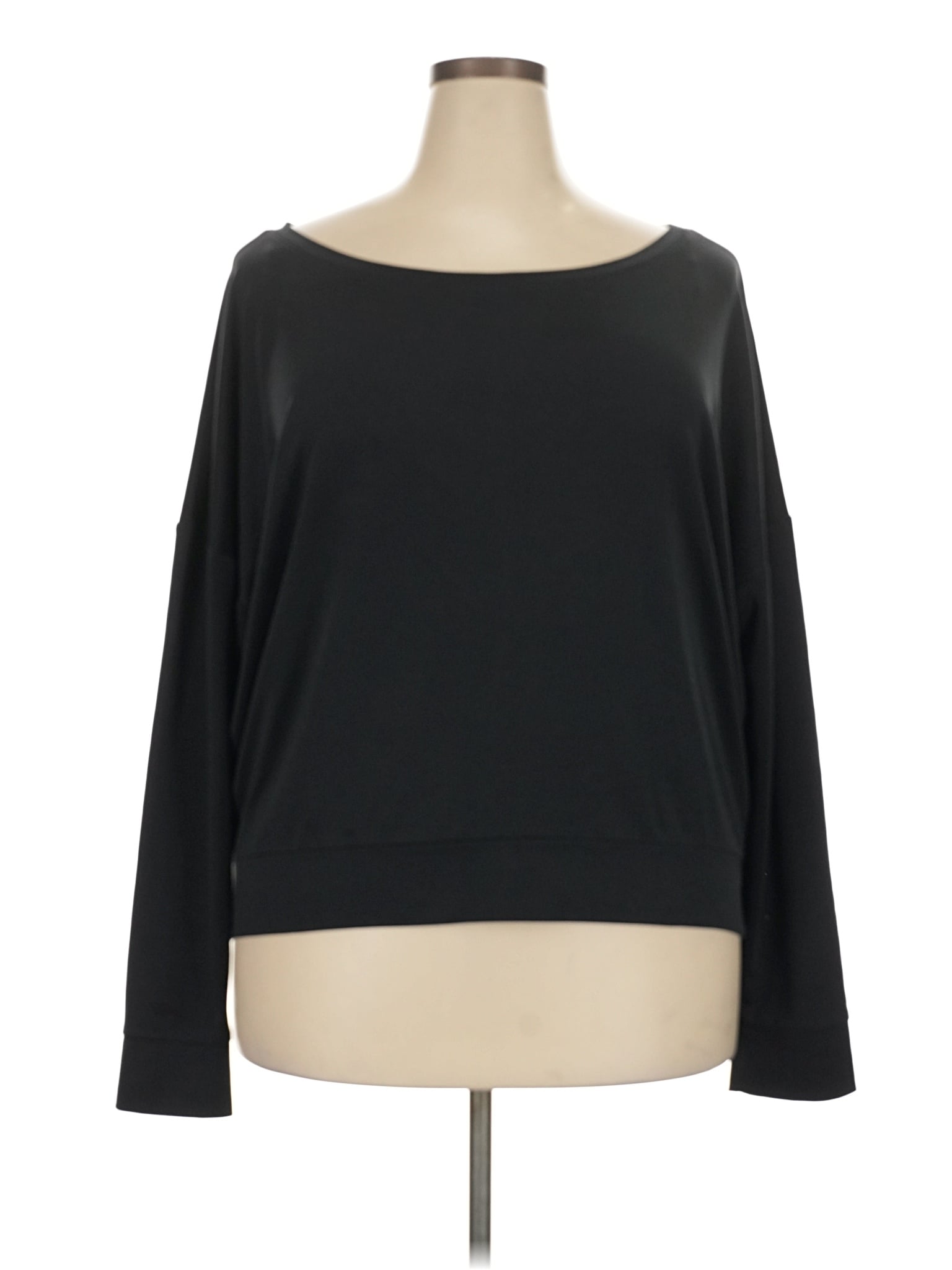 1 size - XXL