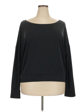 1 size - XXL
