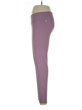 4 size - L