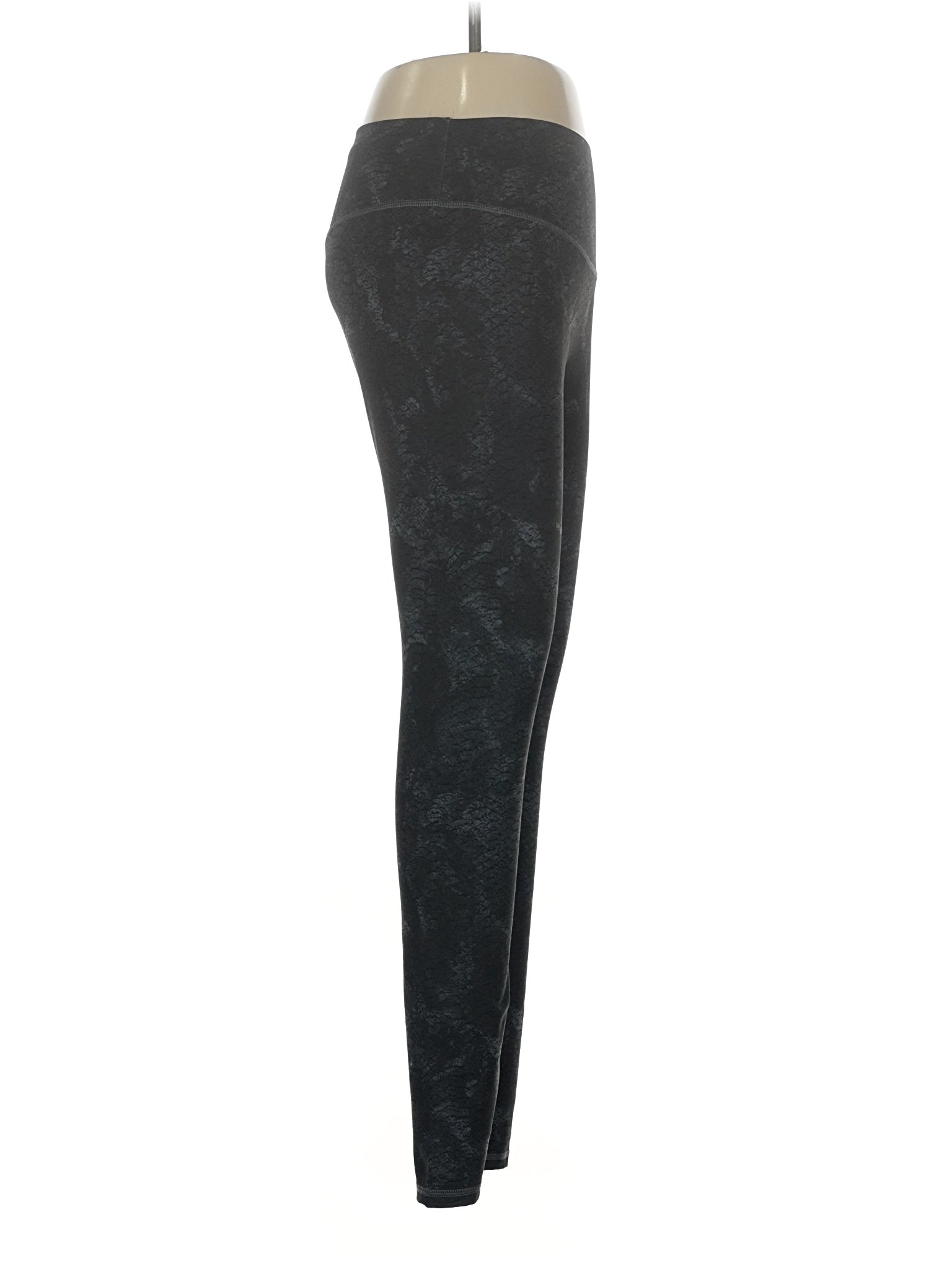 3 size - M