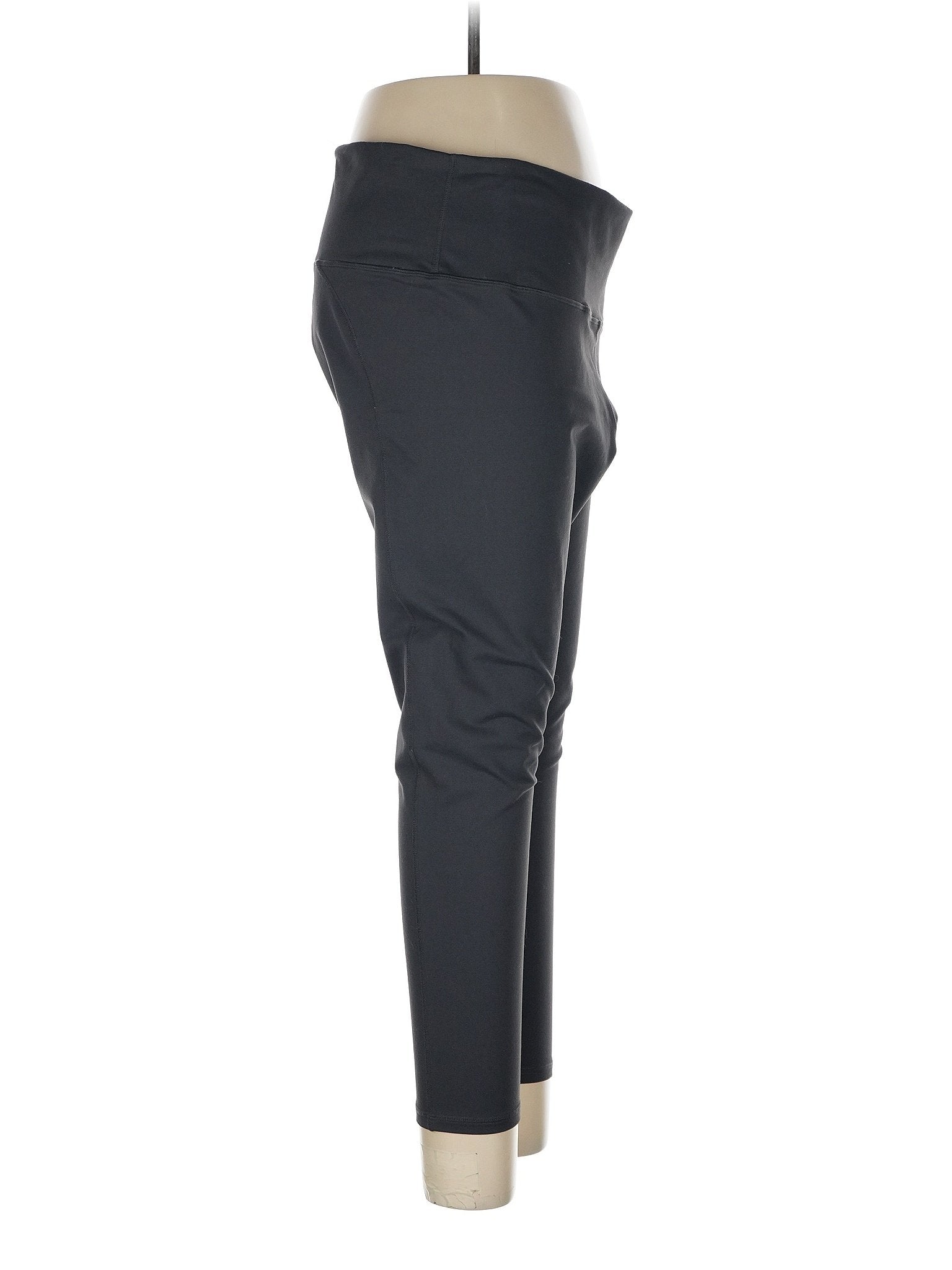 3 size - 2X