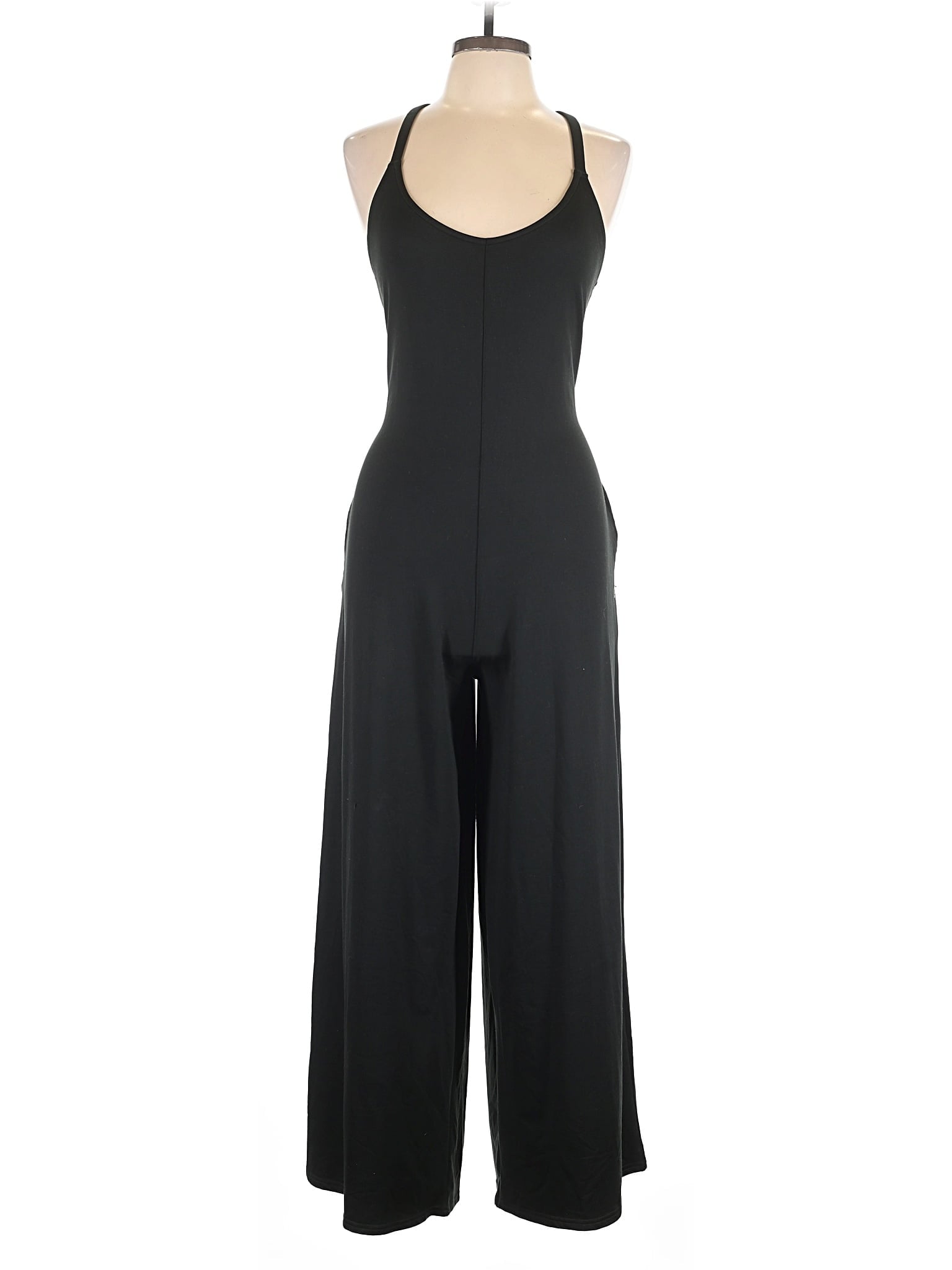 1 size - L