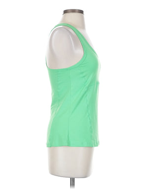 3 size - 4