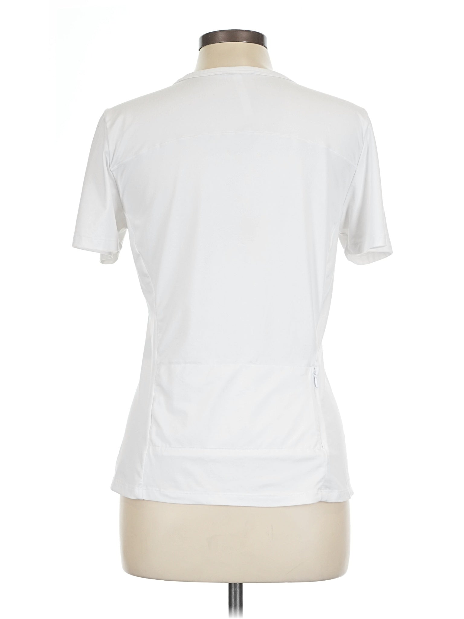 2 size - L