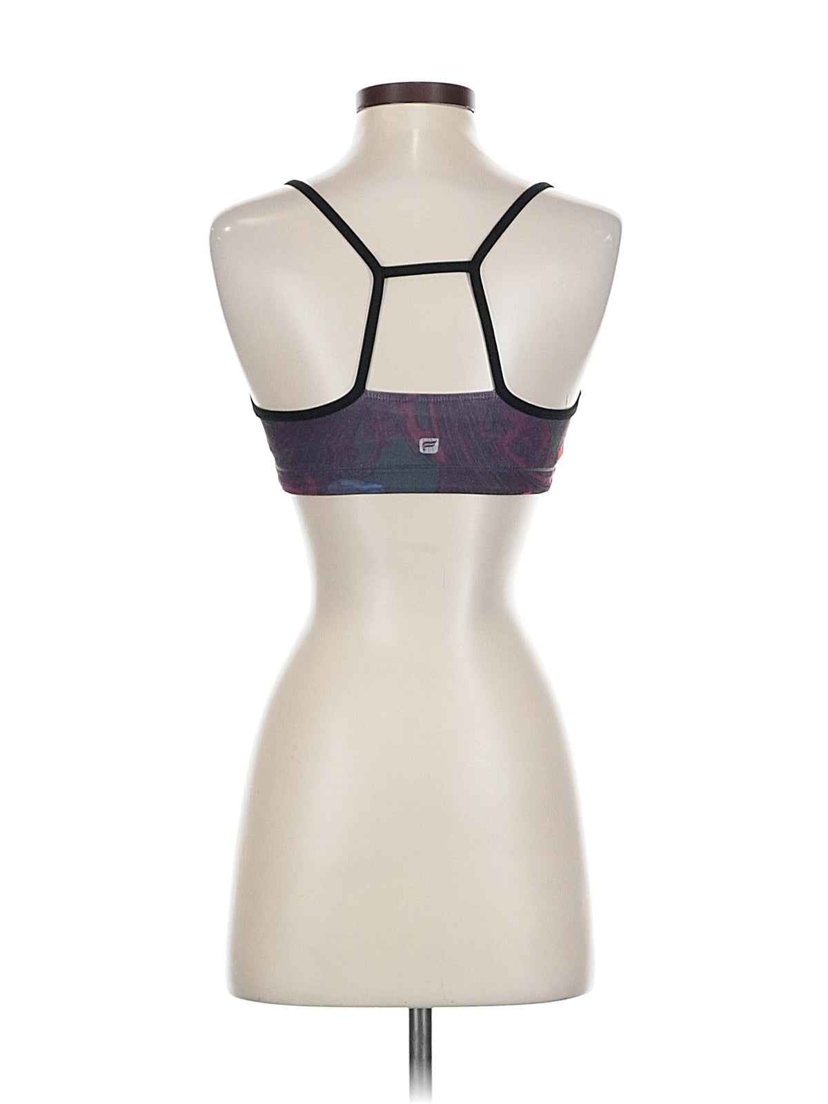 2 size - XXS (Estimated)