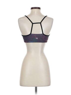 2 size - XXS (Estimated)