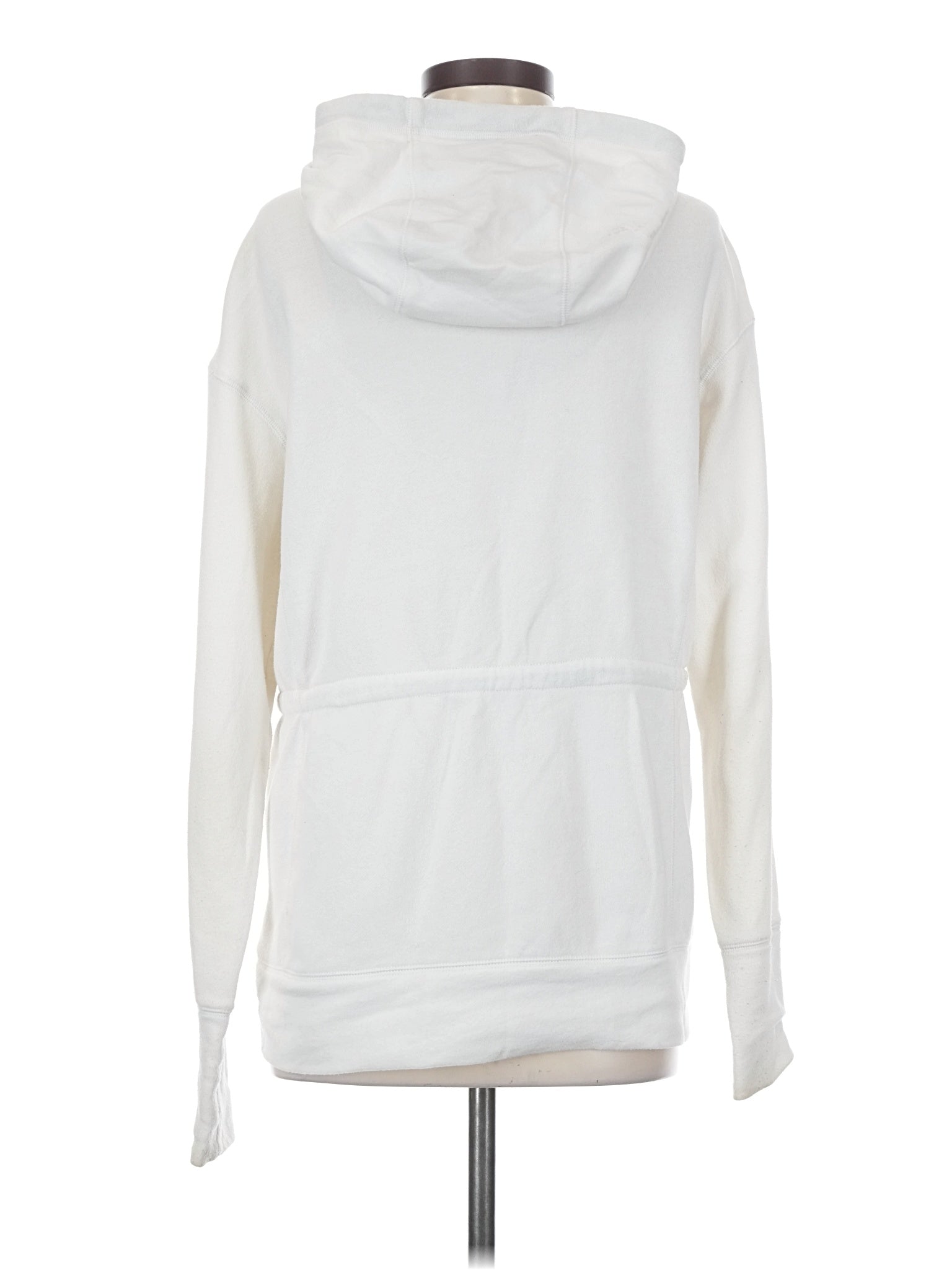 2 size - XXS