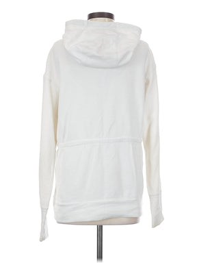 2 size - XXS