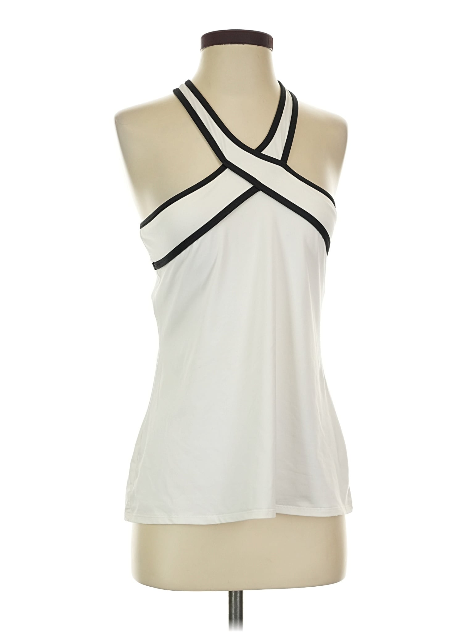1 size - XS (Estimated)