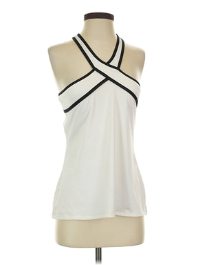 1 size - XS (Estimated)