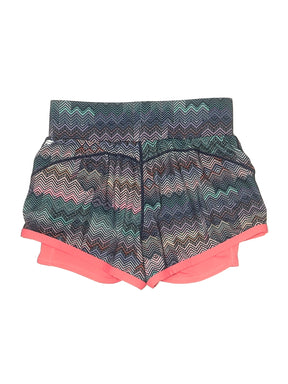2 size - S