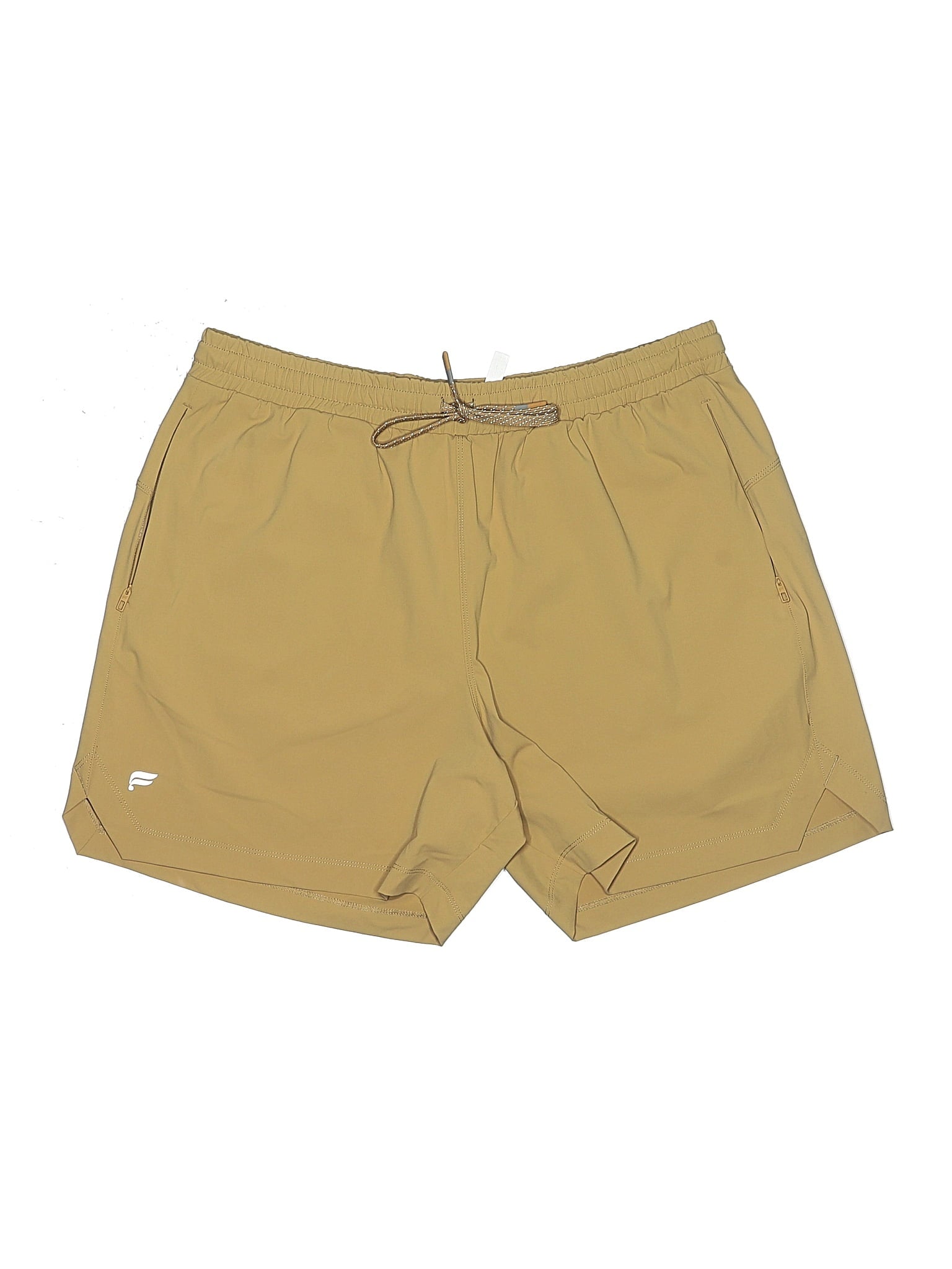 1 size - L