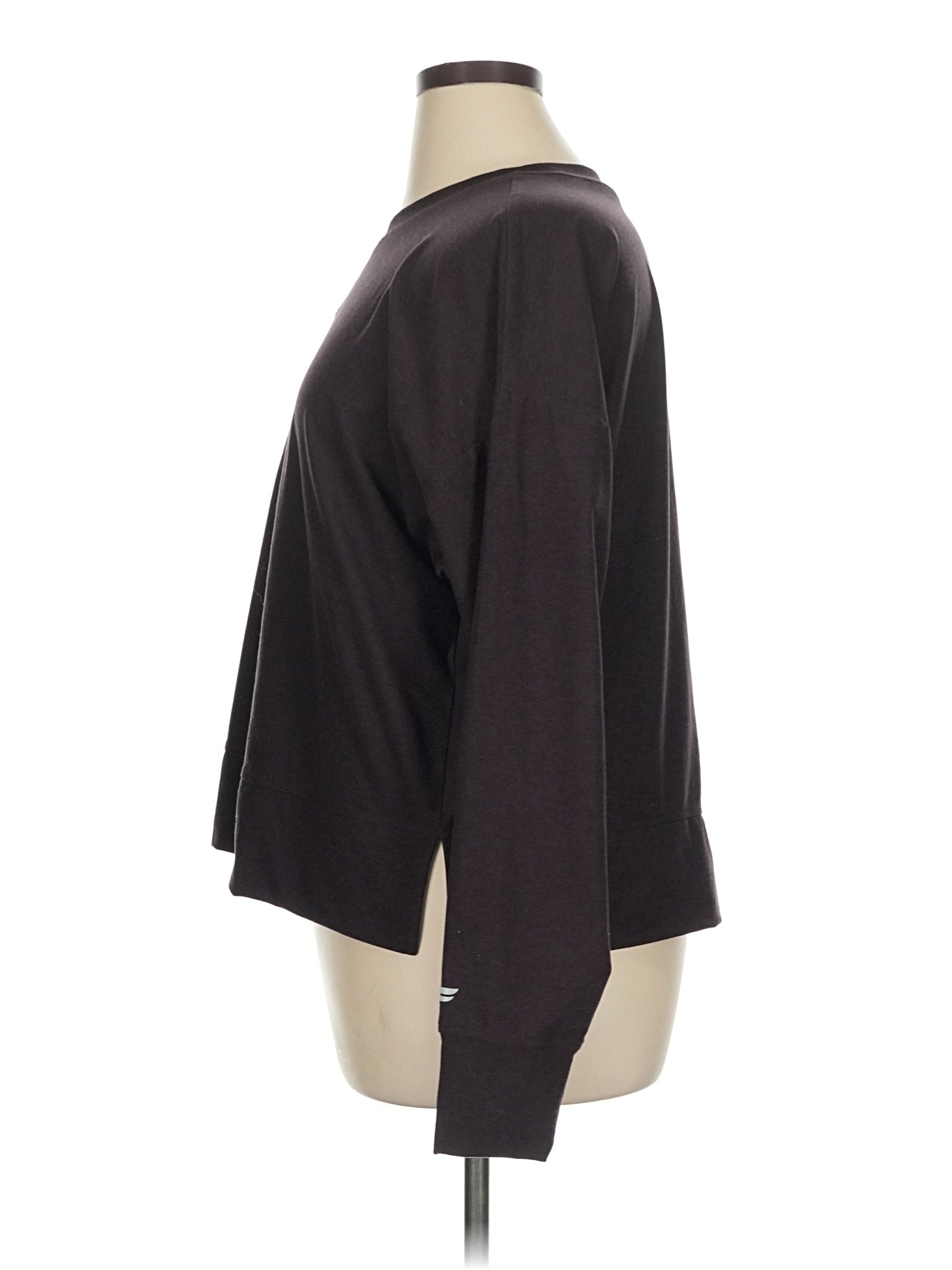4 size - XL