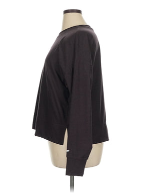 4 size - XL