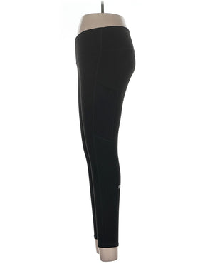 4 size - 31 (Estimated)