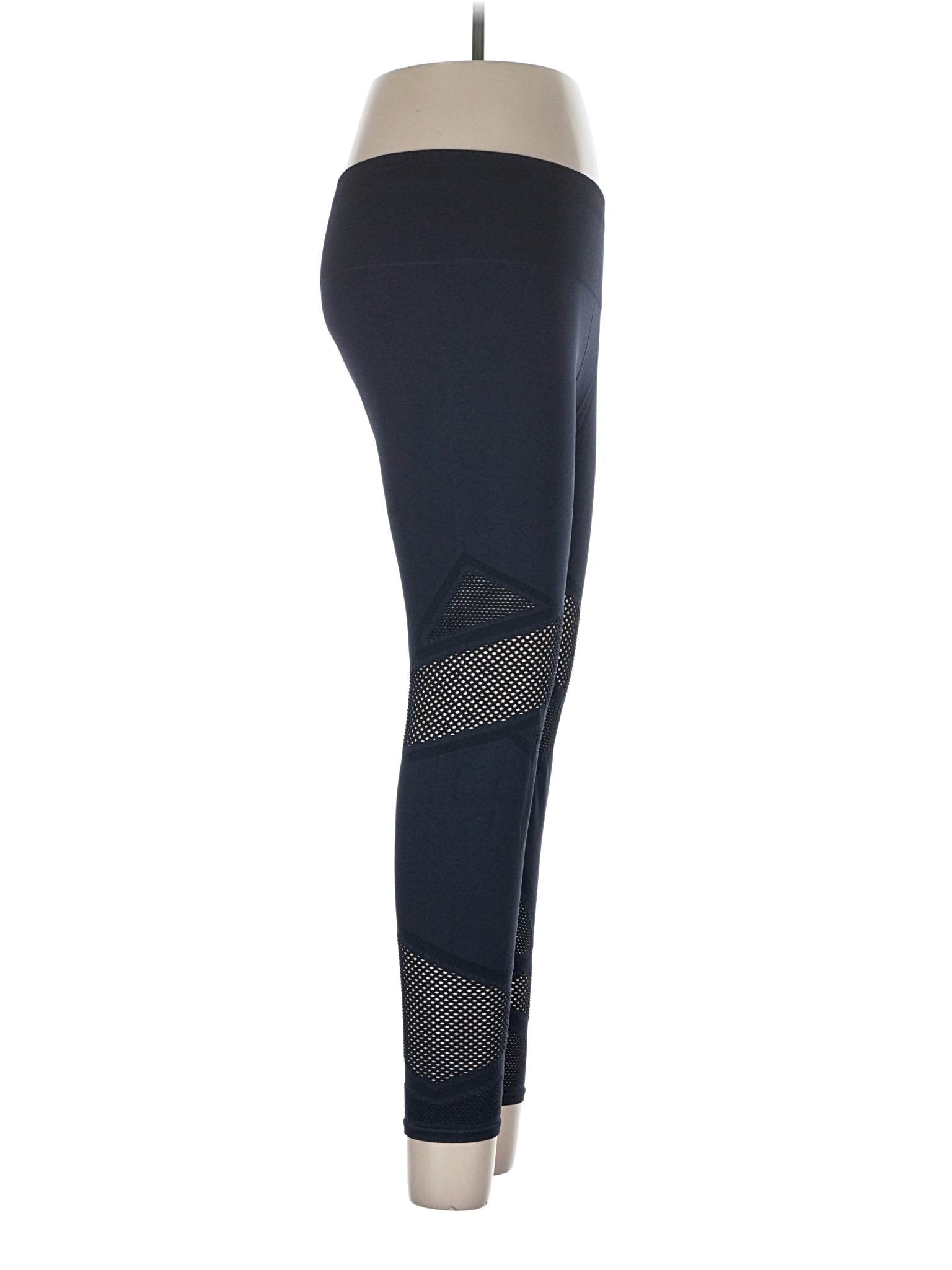 3 size - Lg (Estimated)