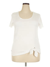 1 size - XXL