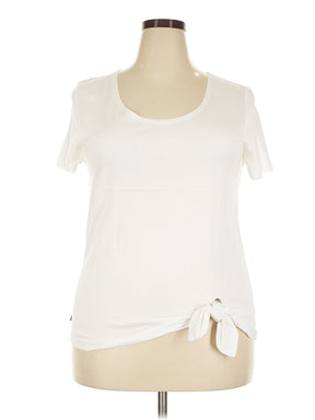 1 size - XXL