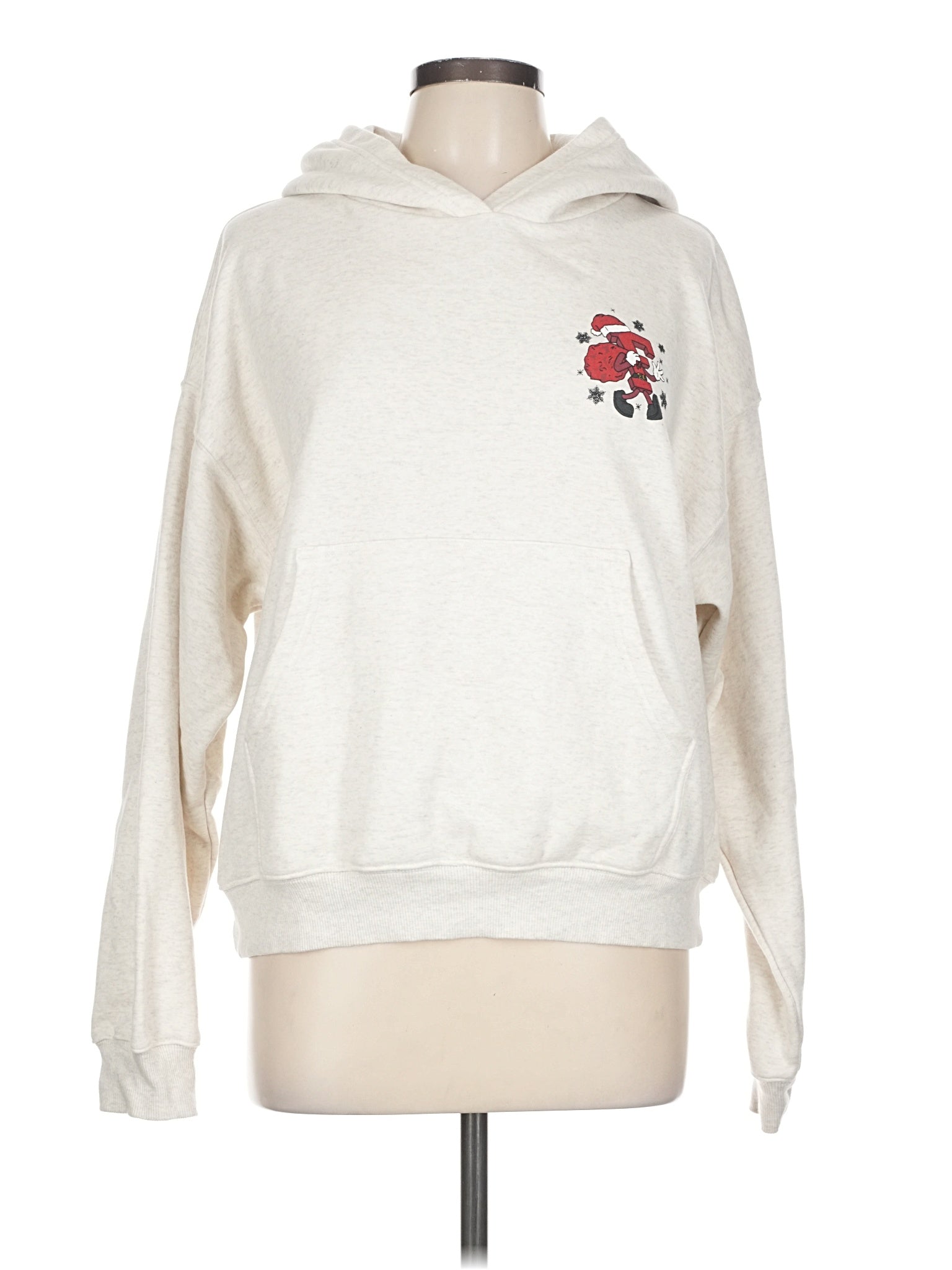 1 size - L