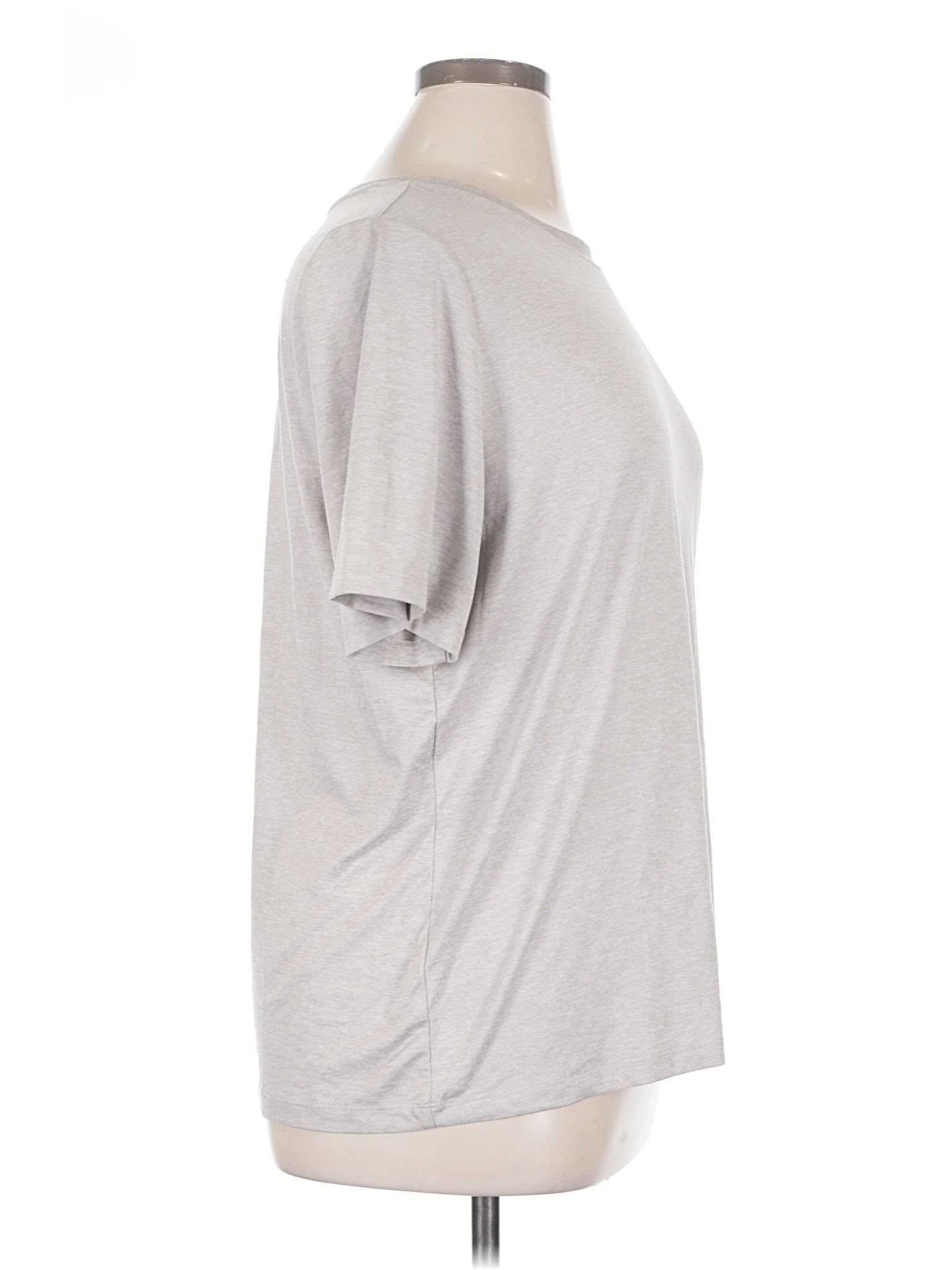 3 size - XL