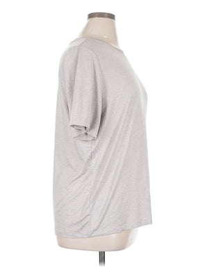 3 size - XL