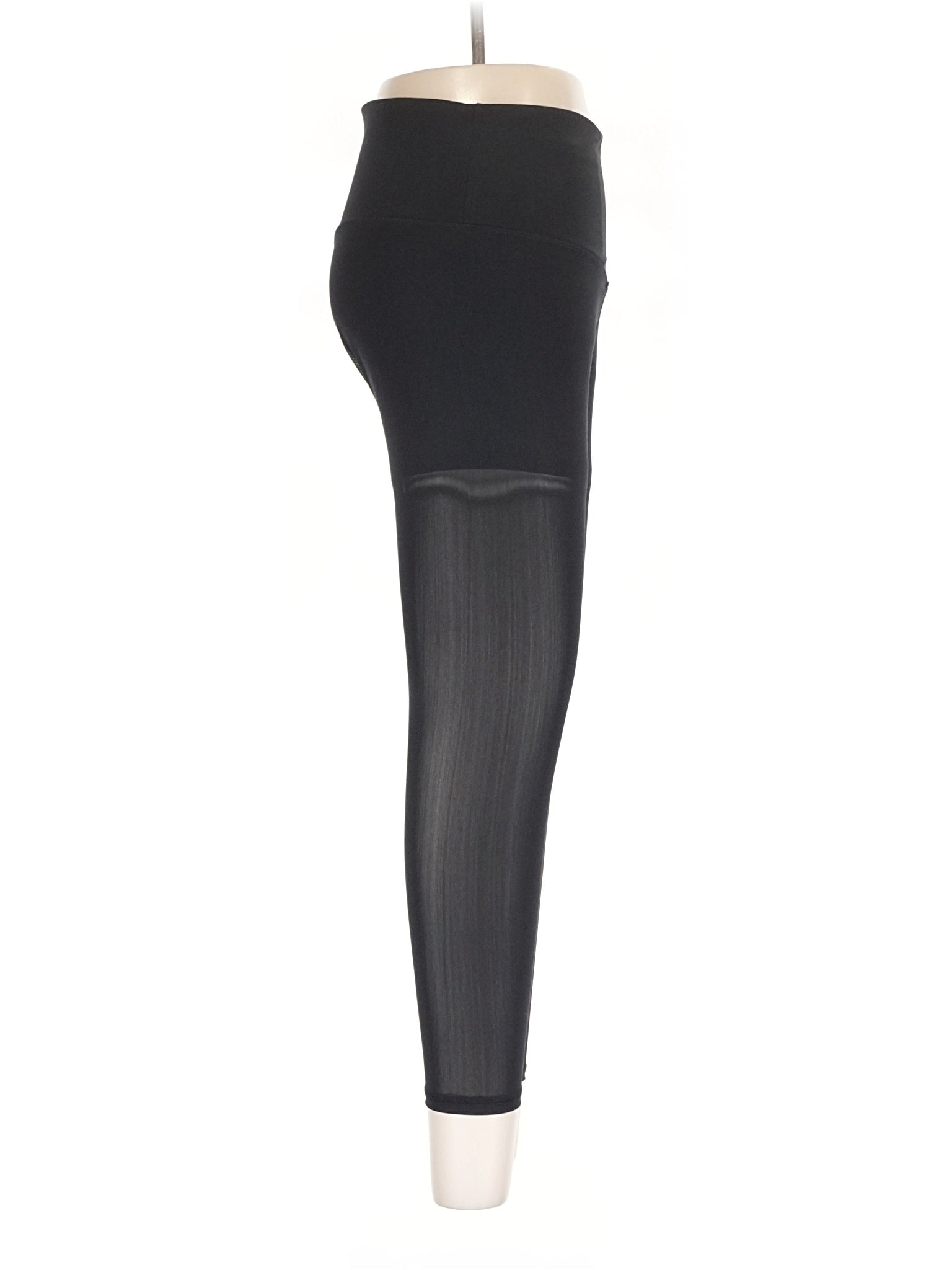 3 size - M