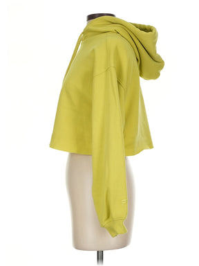 4 size - XS