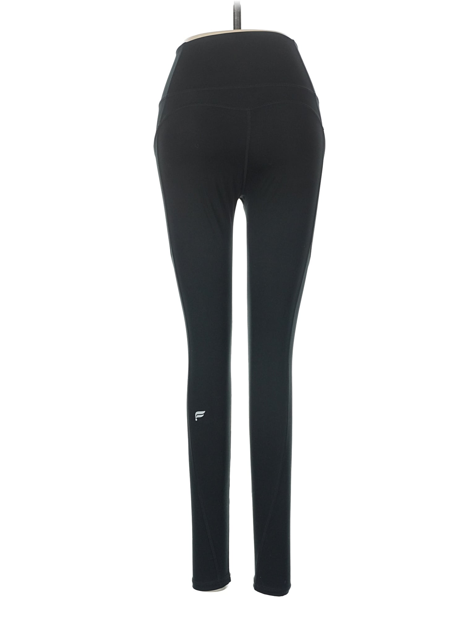 2 size - M