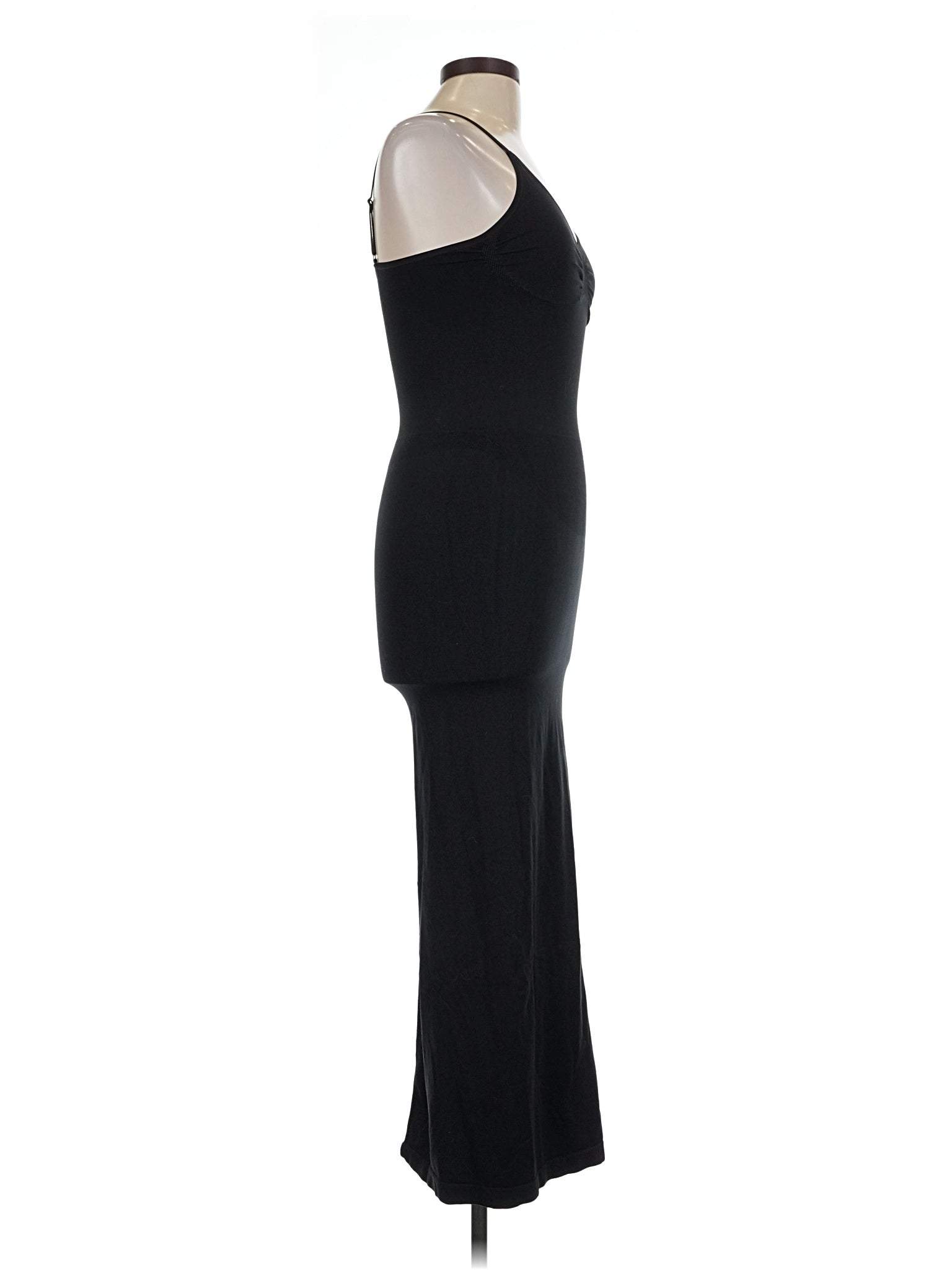 3 size - L
