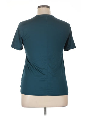 2 size - XL