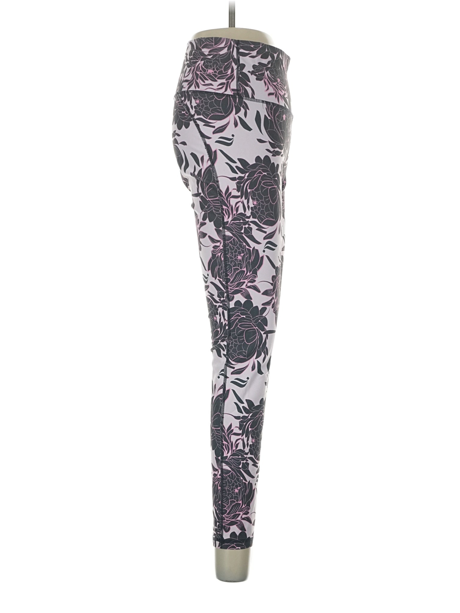 3 size - S