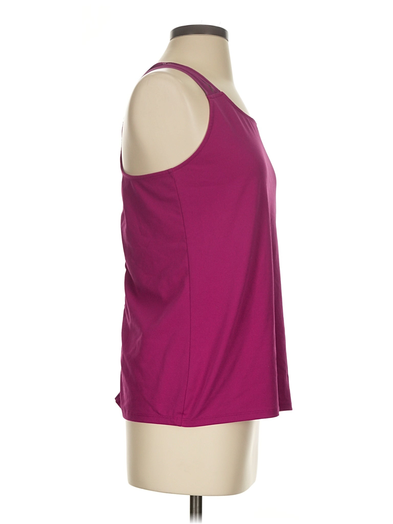 3 size - S